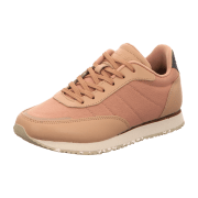 Woden WL 710
