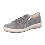 Legero Tanaro 5.0