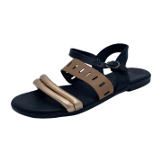 lilimill Damen Sandalen 2025
