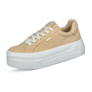 Buffalo Damen Plateau Sneaker