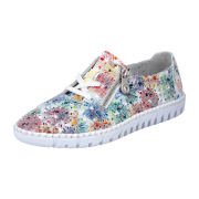 Rieker Komfort Schnürschuhe für Damen