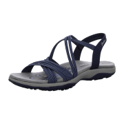 Skechers REGGEA SLIM TAKES TWO