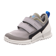 Ecco Biom K1 WildDove