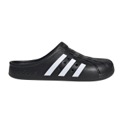 adidas sportswear Adilette Clog
