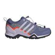 adidas terrex Terrex Swift R2 GTX