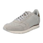 Woden Ydun Suede Mesh II