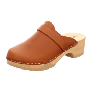 Softclox Tamina