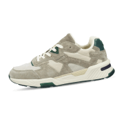 Gant DE 24634758/G274 desertbeige Sneaker low  FS 2022