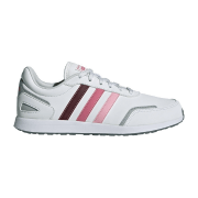 adidas sportswear VS SWITCH 3 K