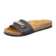 Rieker FSK Damen Sandalen