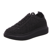 Artiker Sportliche Schnürschuhe für Damen
