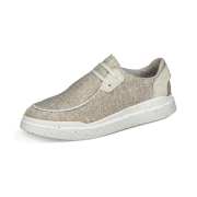 Westland beige