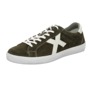 Dockers by Gerli Sneaker Low für Herren