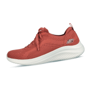 Skechers ULTRA FLEX 3.0 - BIG PLAN