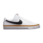 Nike 1094065