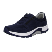 Gabor comfort R6