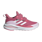 adidas sportswear FortaRun CF K