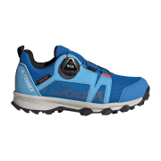 adidas terrex TERREX AGRAVIC BOA R.RDY K