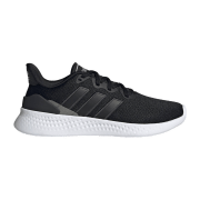 adidas sportswear 1088594