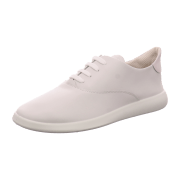 Ecco Womens