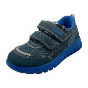 Superfit Sport 7