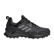 adidas terrex Terrex AX4 GTX
