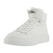 Trend Design Sneaker High Top für Damen