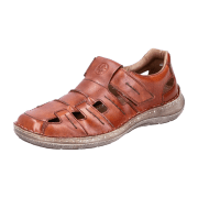 Rieker FSK Herren Halbschuhe