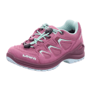 LOWA INNOX EVO GTX LO JUNIOR