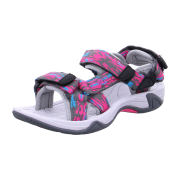 CMP KIDS HAMAL HIKING SANDAL