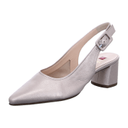 Högl Slingpumps für Damen