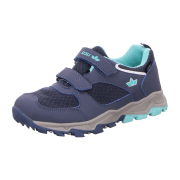 Brütting Klettschuhe für Jungen