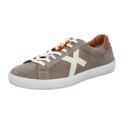 Dockers by Gerli Sneaker Low für Herren