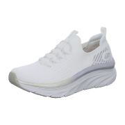 Skechers D-LUX WALKER - LET IT GLOW