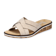 Rieker FSK Damen Sandalen