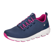 Rieker FSK Damen Halbschuhe