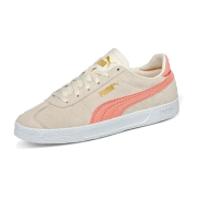 Puma Club