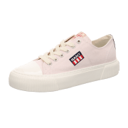 Gant Nautilana Sneaker