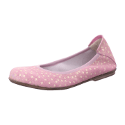 Däumling Mä. Ballerina Pink Sterne
