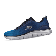 Skechers TRACK - RIPKENT