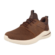 Skechers Delson 3.0 - CICADA