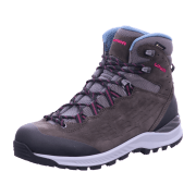 LOWA Explorer II GTX Ws