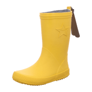 Bisgaard Star Rubber