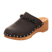 Pedro Miralles Premium Pantoletten für Damen