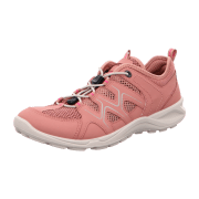 Ecco Slipper Halbschuh Casual ECCO TERRACRUISE LT W