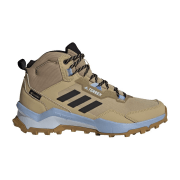 adidas terrex Terrex AX4 Mid GTX