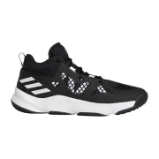 adidas originals PRO N3XT 2021