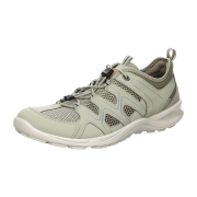 Ecco Slipper Halbschuh TERRACRUISE LT M