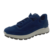 Ecco EXOSTRIKE W
