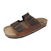 Dr. Brinkmann Biopantoletten